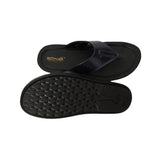 Aerowalk Men Slippers #NV78 - BLUE