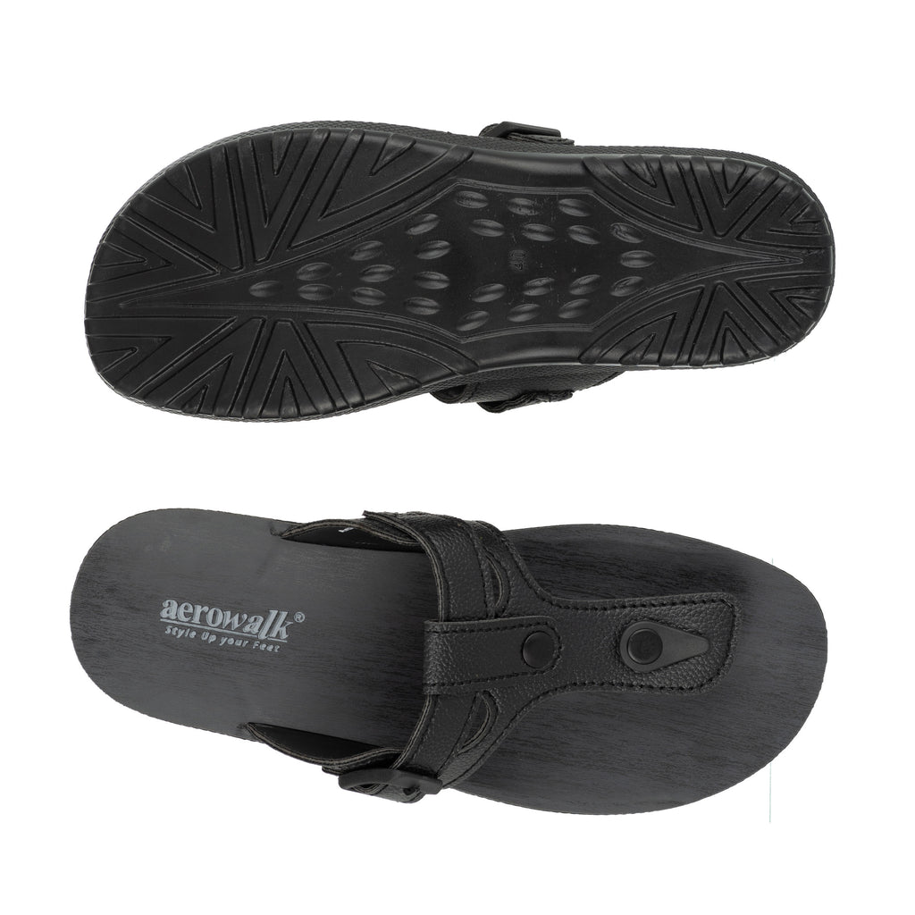 Teenslippers clearance maat 24