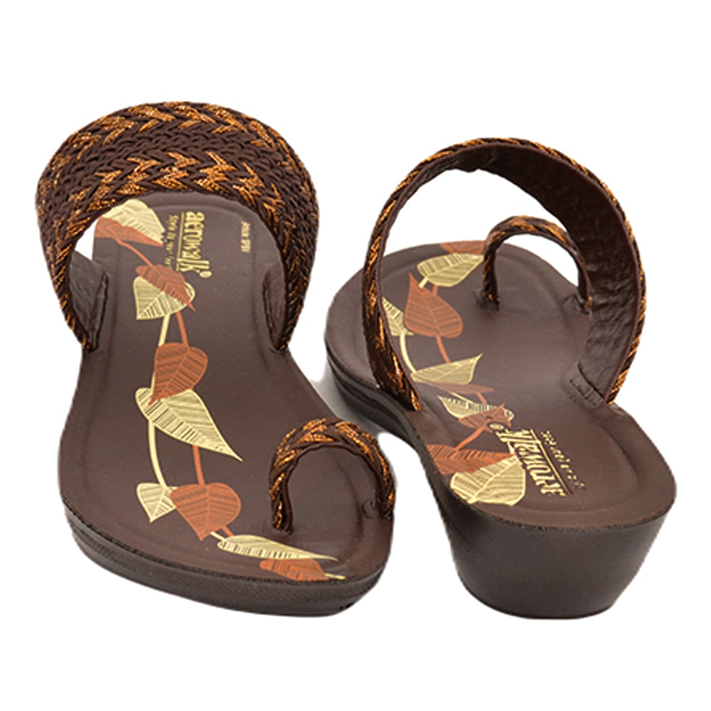 Shop new arrivals women's slippers