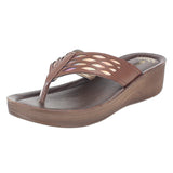Aerowalk Women Slipper - #AT15