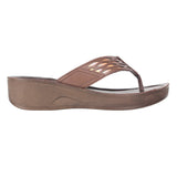 Aerowalk Women Slipper - #AT15