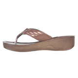 Aerowalk Women Slipper - #AT15
