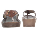 Aerowalk Women Slipper - #AT15