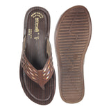 Aerowalk Women Slipper - #AT15