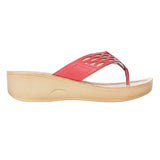 Aerowalk Women Slipper - #AT15