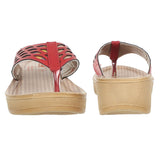 Aerowalk Women Slipper - #AT15