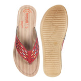 Aerowalk Women Slipper - #AT15