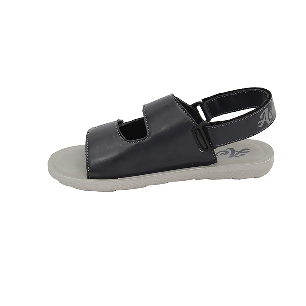 New style on sale sandal boy