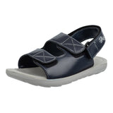 Aerokids Boys Sandals #CS31 - BLUE