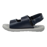 Aerokids Boys Sandals #CS31 - BLUE