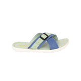 Aerokids Boys Flip Flops #CS32 - BLUE