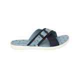 Aerokids Boys Flip Flops #CS32 - JEANS