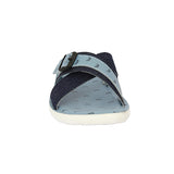 Aerokids Boys Flip Flops #CS32 - JEANS