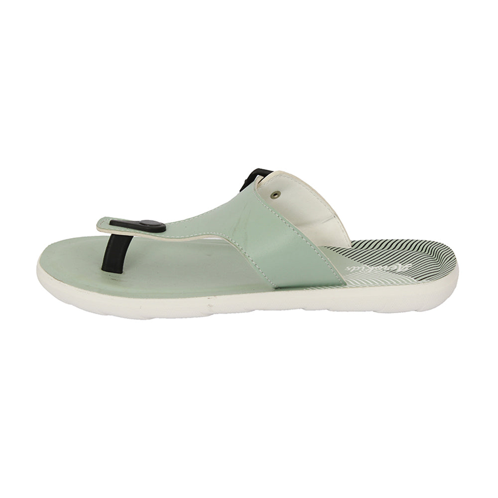 Verde slippers hotsell