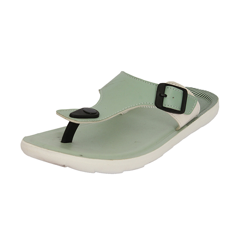 New model hotsell ki chappal