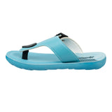 Aerokids Boys Slippers #CS39 - SKY BLUE