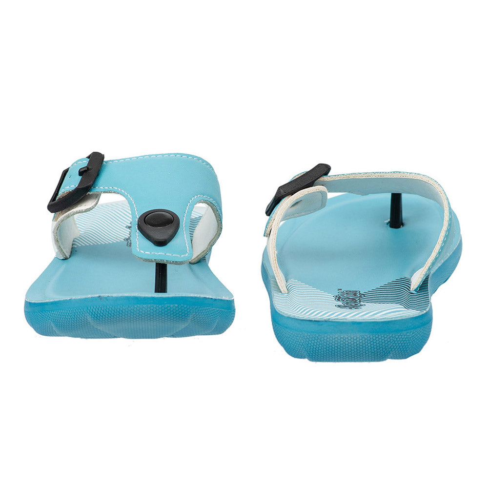 Boys slippers best sale size 38
