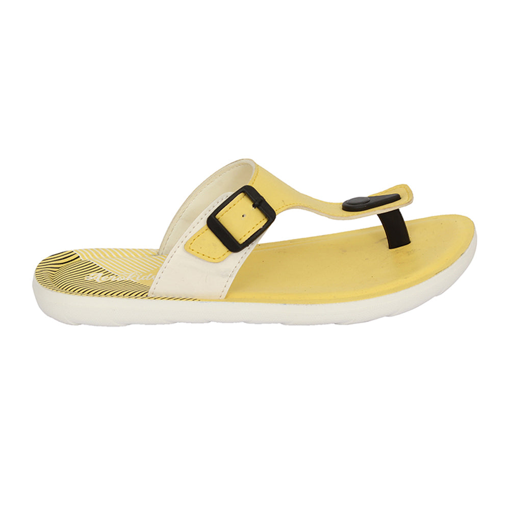 4 year sales old boy slippers