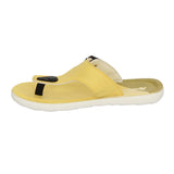 Aerokids Boys Slippers #CS39 - YELLOW