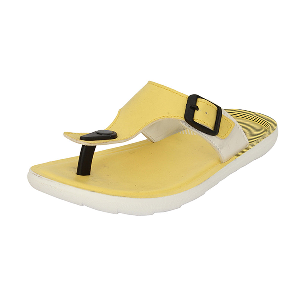 New model slippers online for boys