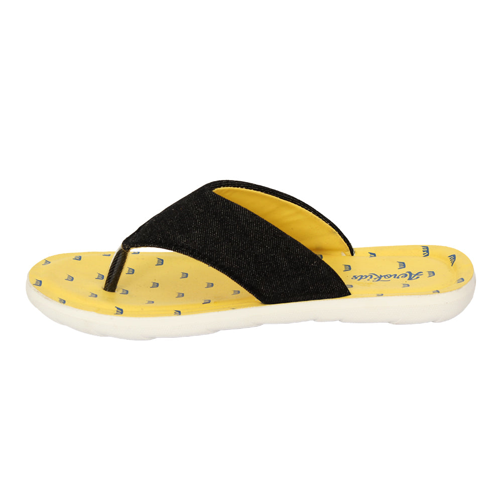 Boys clearance slippers new