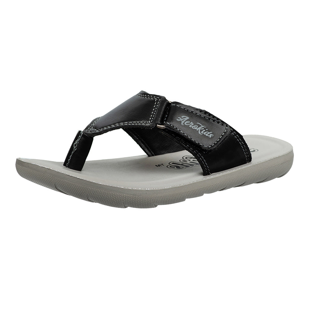 Youth boys on sale flip flops