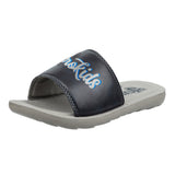 Aerokids Boys Slippers #CS44 - BLUE