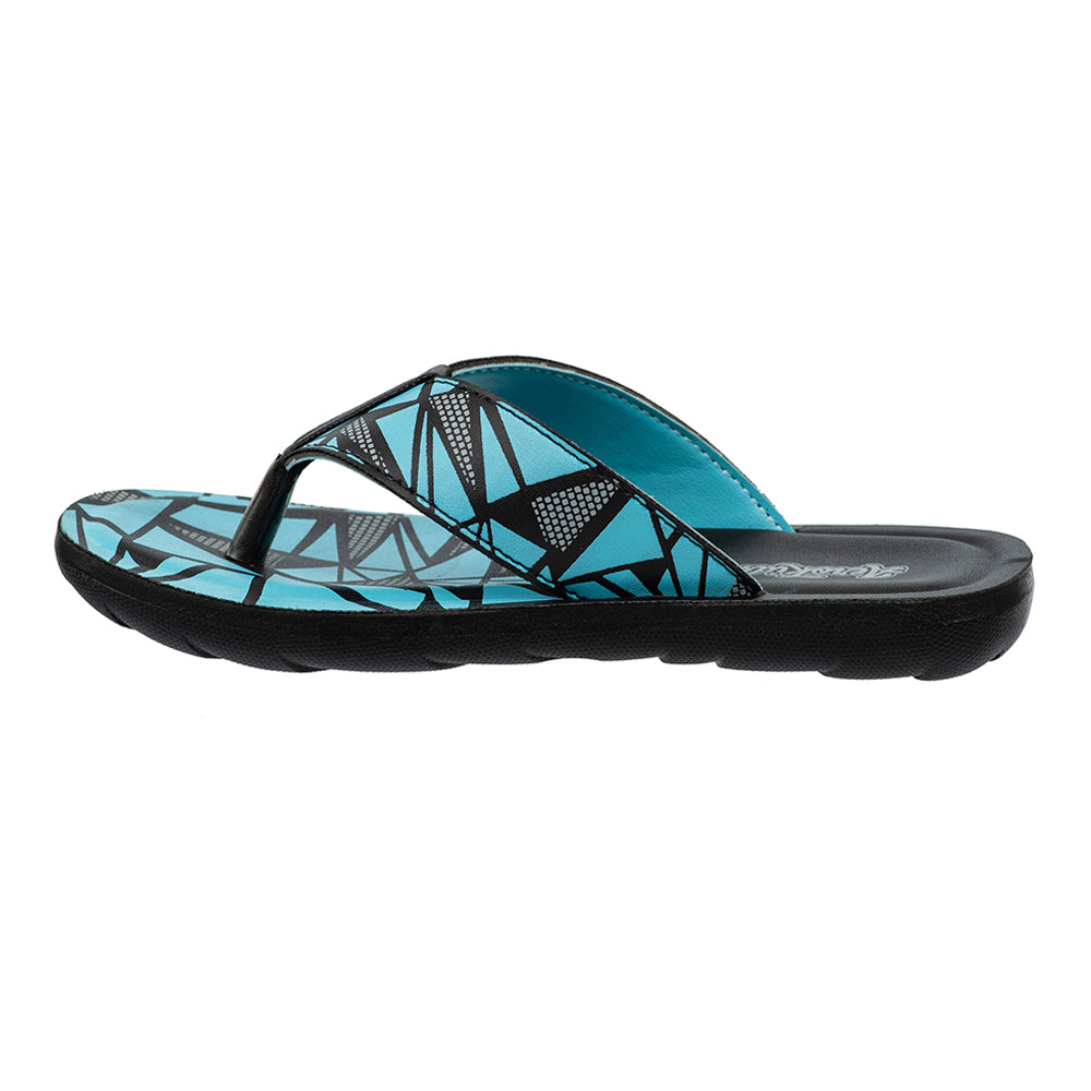 Young on sale boys slippers