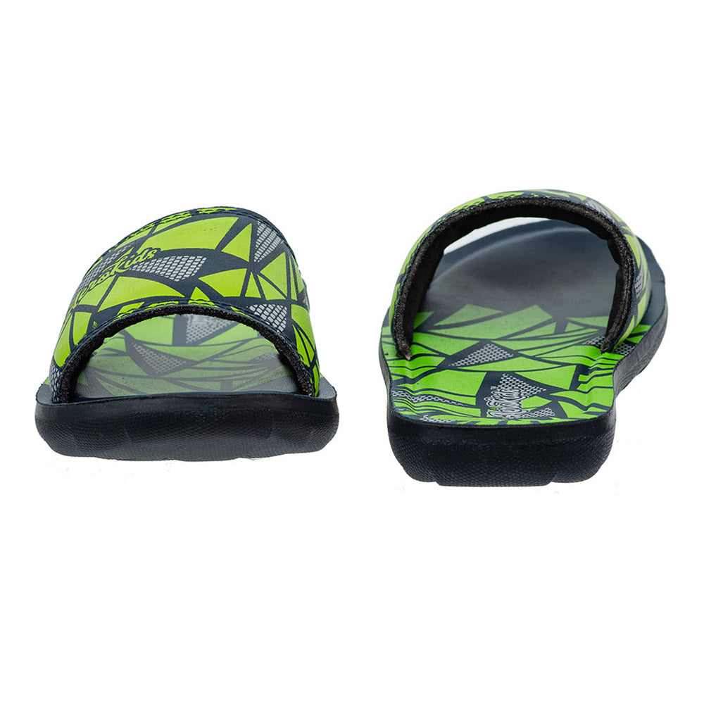 Nike flip flops under 1000 deals