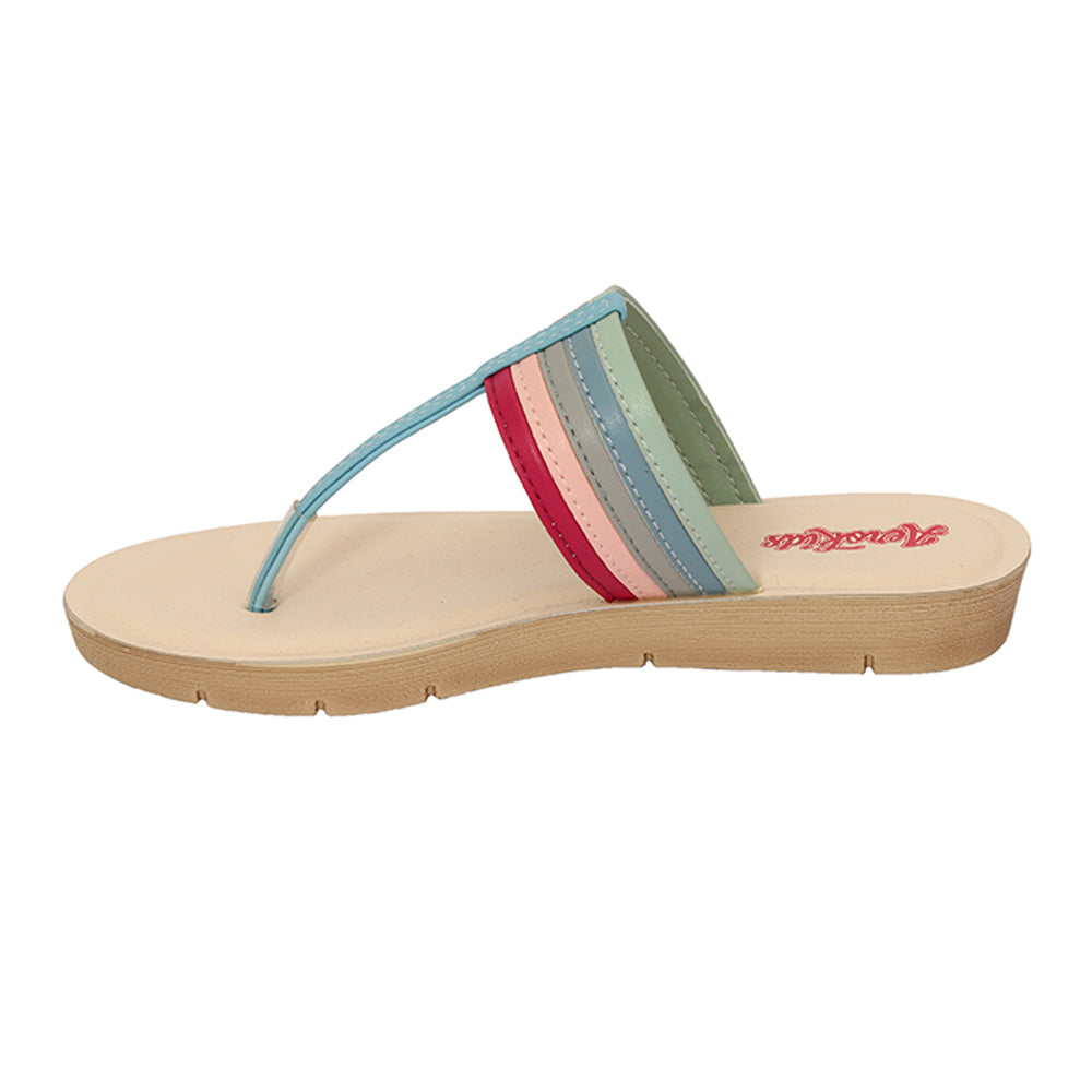Cheap childrens slippers deals