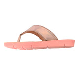 Aerokids Girls Flip Flops #EM30 - PINK