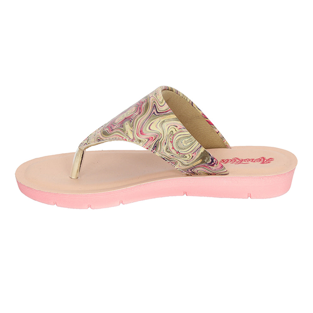 Girls slippers deals size 2
