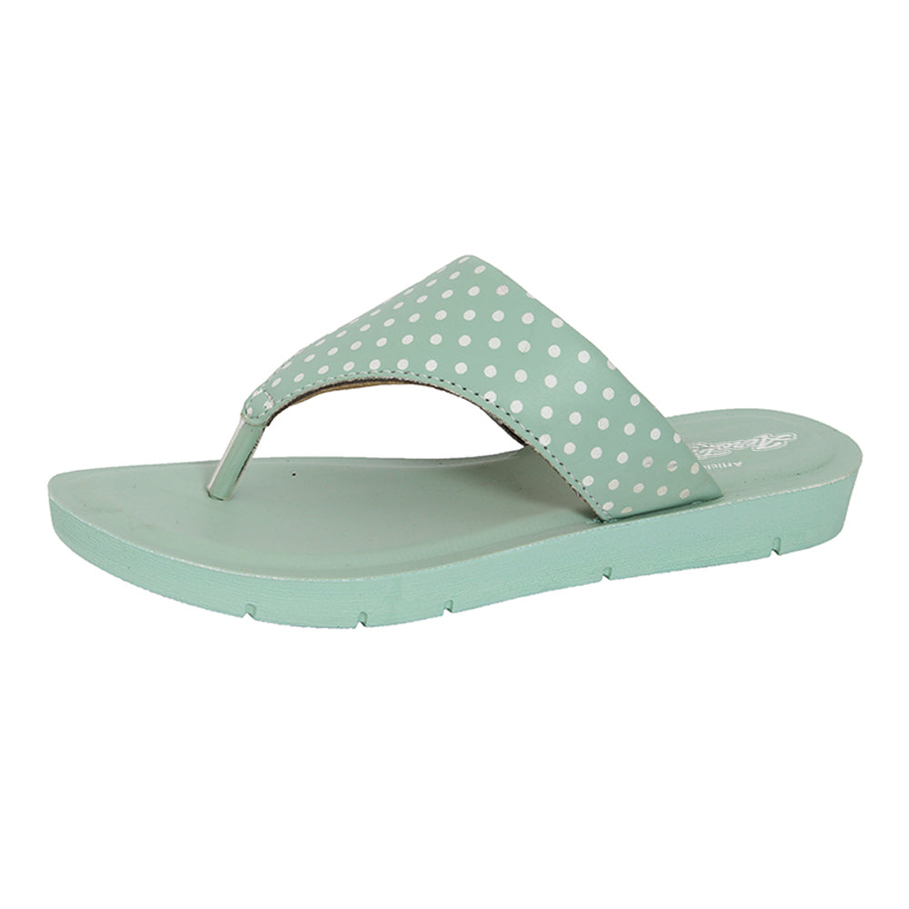 Girls slippers online girls slippers