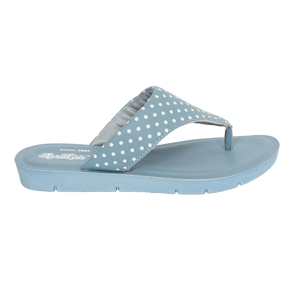 Ladies silipar sales