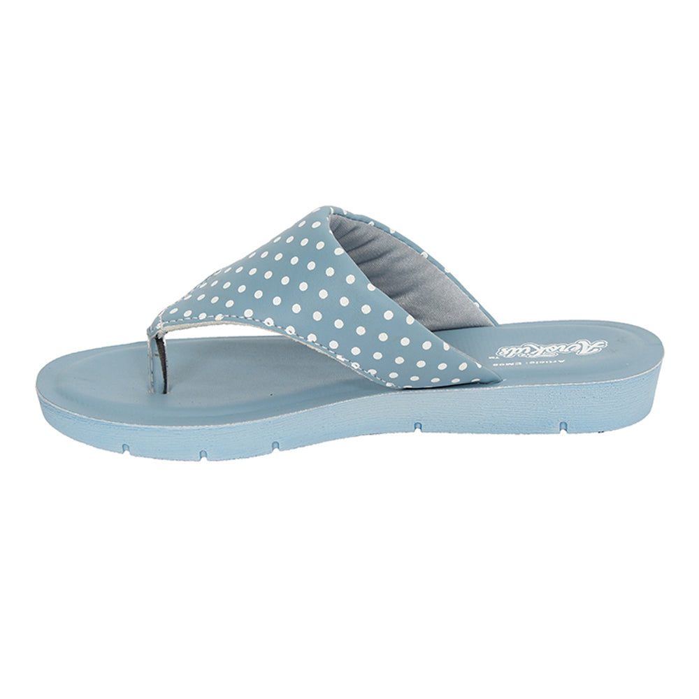Cool slippers top for teens