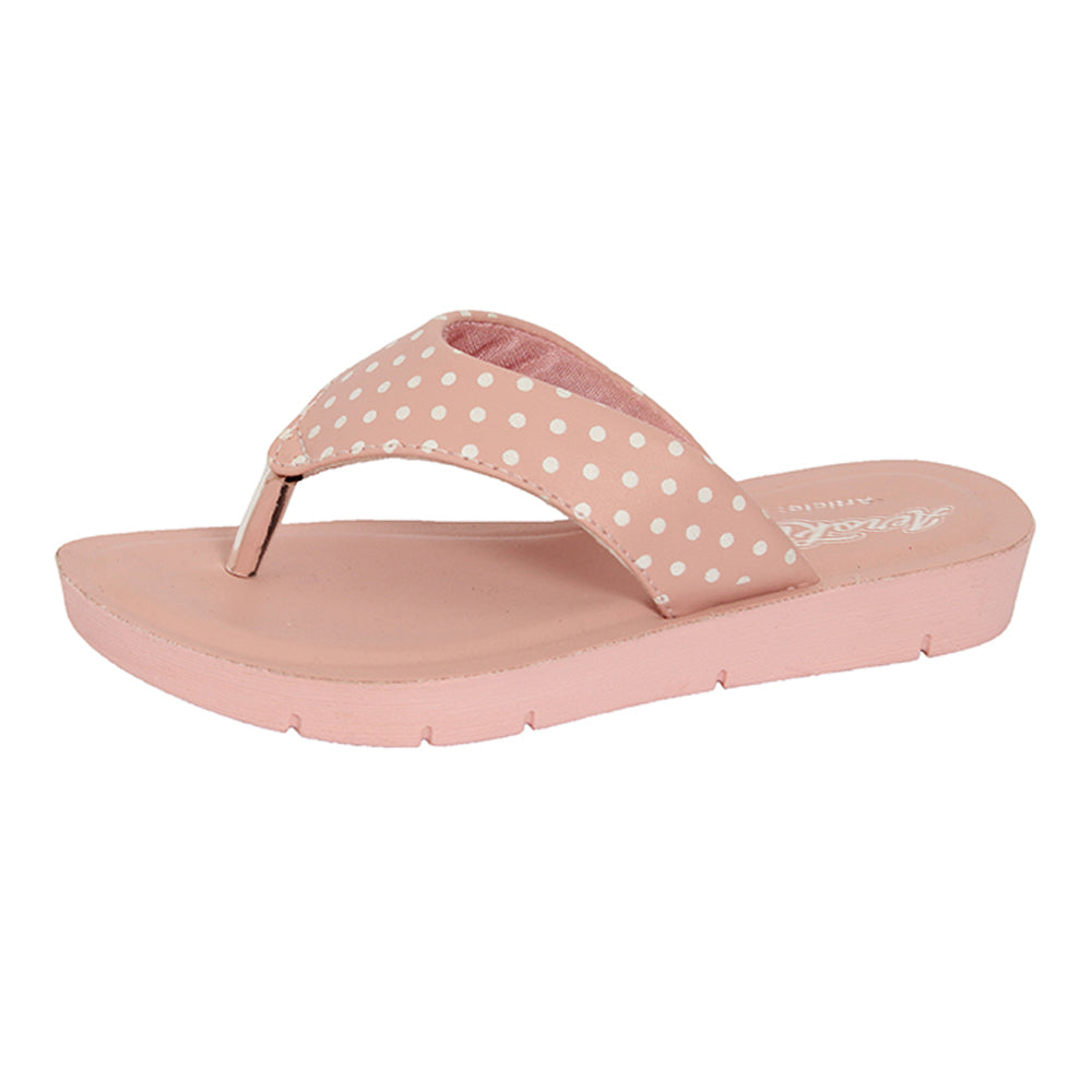 Cheap girls slippers on sale