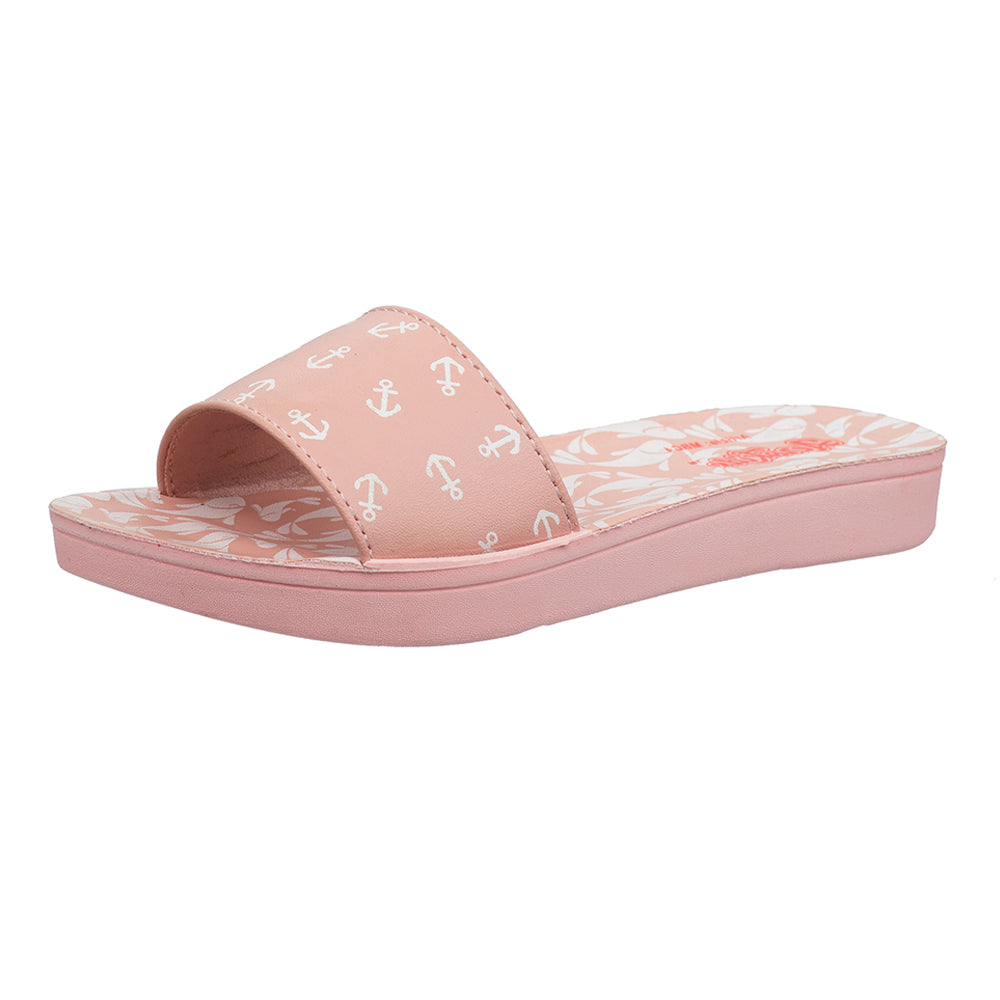 Girls slippers outlet size 8