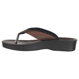 Aerowalk Women Slipper #0807 - COPPER