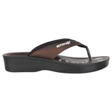 Aerowalk Women Slipper #0807 - COPPER