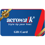Aerowalk I Gift Card