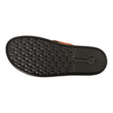 Aerowalk Men Slipper #NV35 - TAN