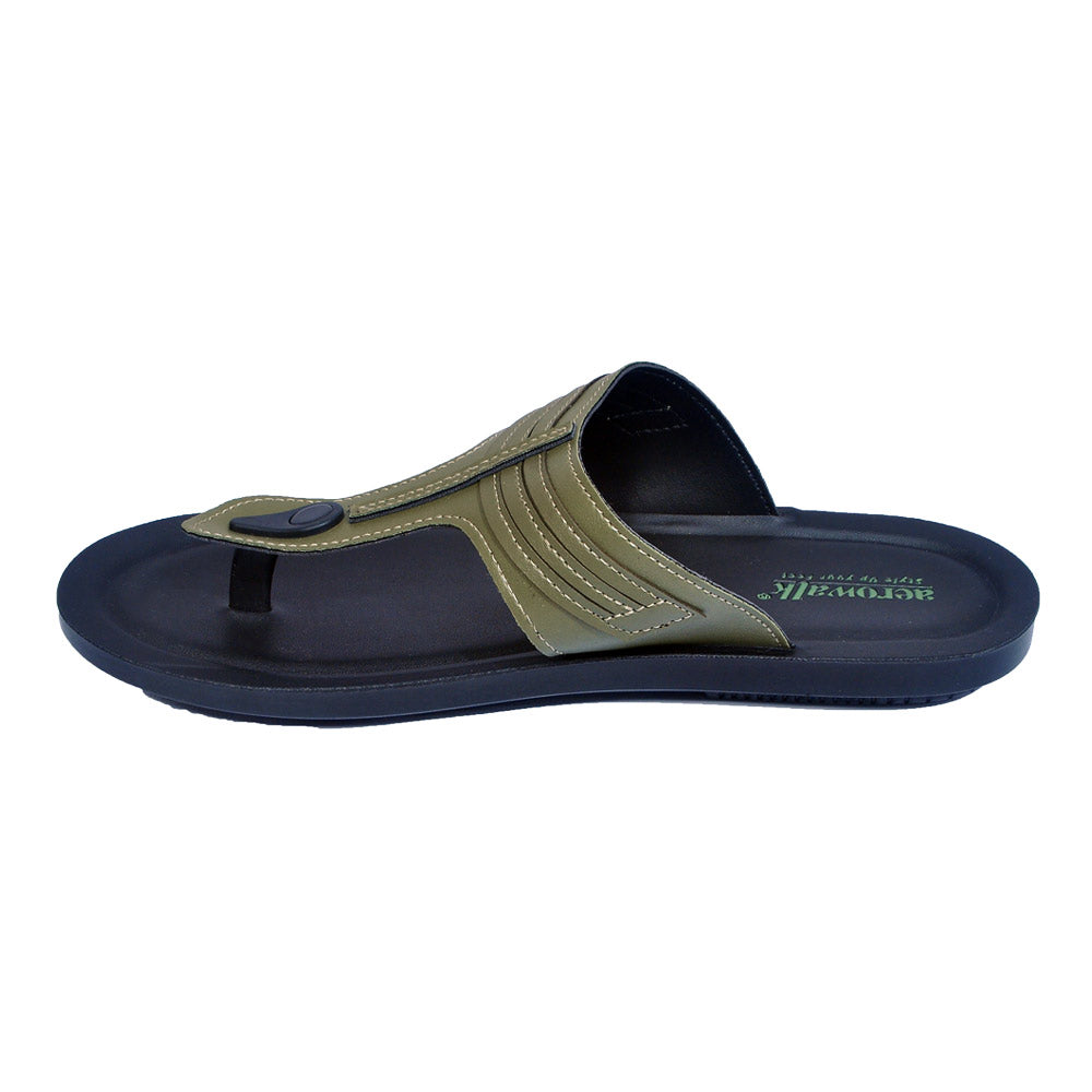 Aerowalk mens slippers 2025
