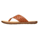 Inblu Men Slipper #BWM5 - TAN