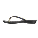 Aerowalk Women Slippers #CN13 - BLUE