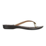Aerowalk Women Slippers #CN13 - COPPER
