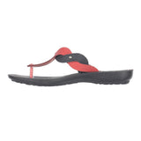 Aerowalk Women Slipper - #CO56