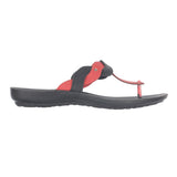 Aerowalk Women Slipper - #CO56