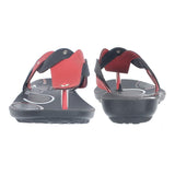 Aerowalk Women Slipper - #CO56