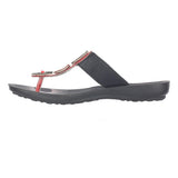 Aerowalk Women Slipper - #CO60