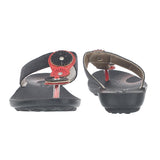 Aerowalk Women Slipper - #CO60